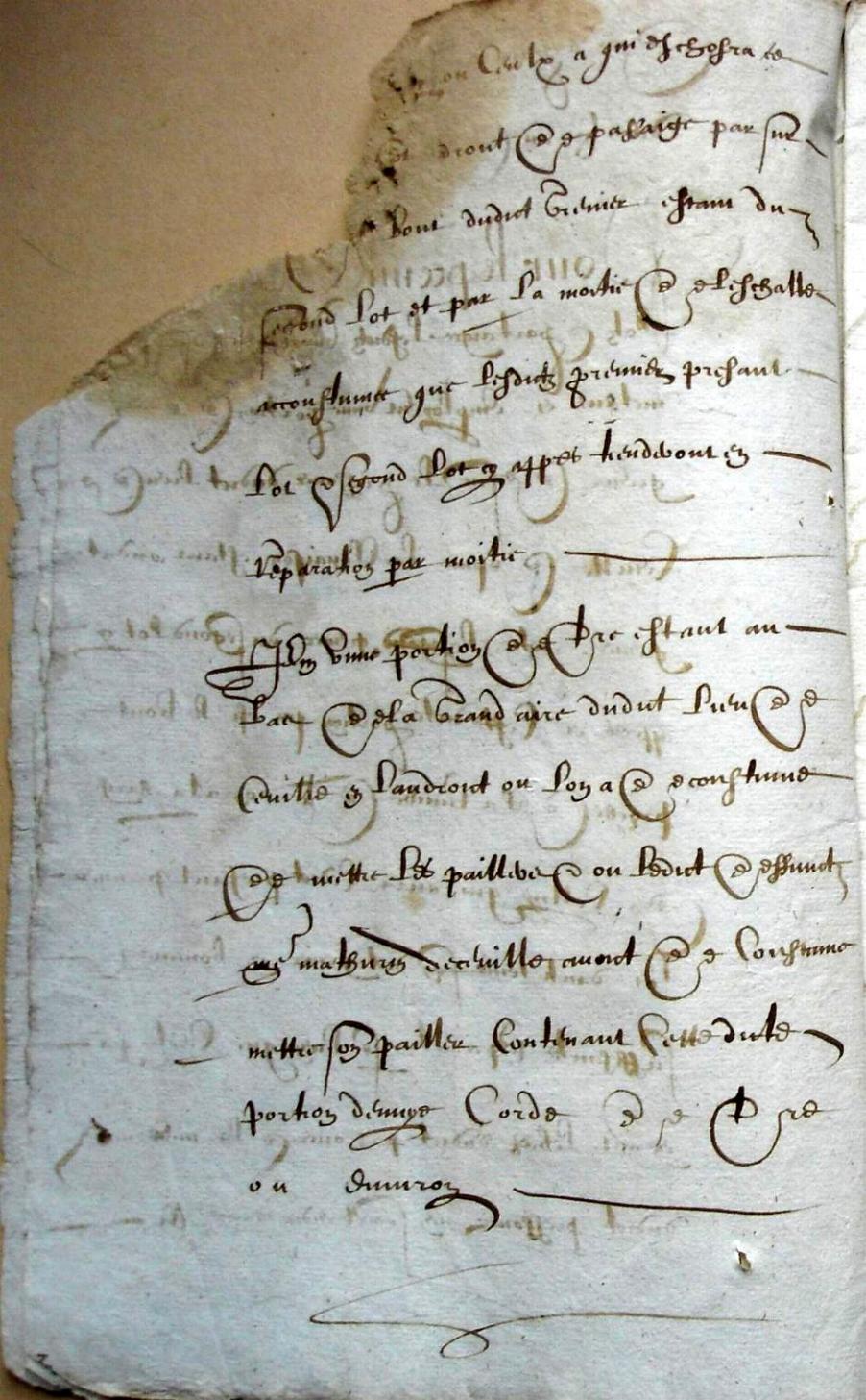 Ceville-Mathurin-partages_1603 (6).JPG